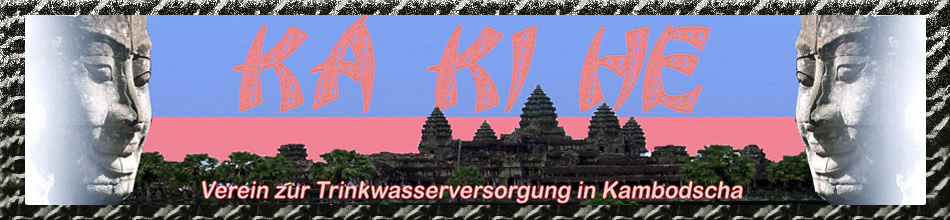 kakihe logo