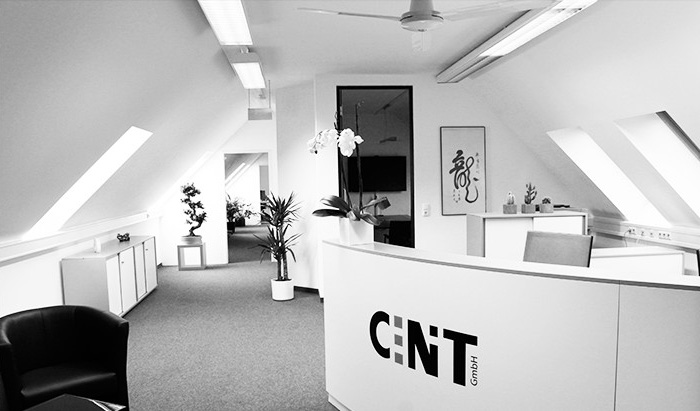 CNIT Office