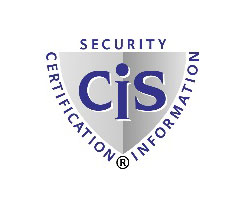 CIS - Certification & Information Security Services