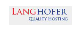 Langhofer Quality Hosting & Solutions GmbH