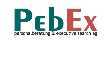 www.pebexag.com