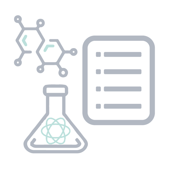 Ergebnis Analyse Humdynamix GmbH