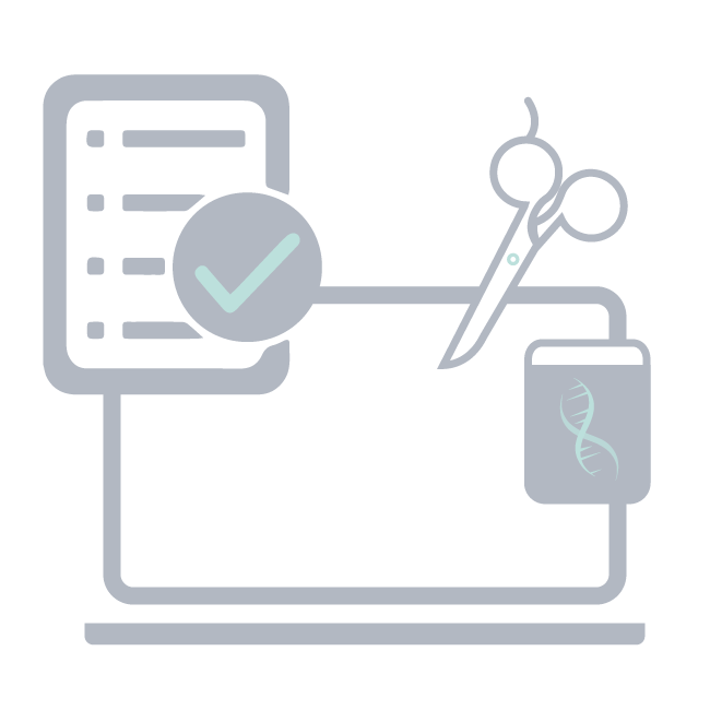 Fragebogen und Analyse von Humdynamix GmbH